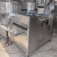 فر ریلی کته پز شید پخت دهنه ۷۰