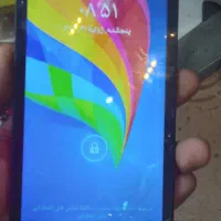 موبایل