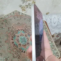 آیفون 16 پرومکس