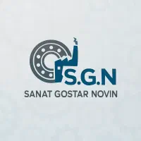 کارمند فروش خانم