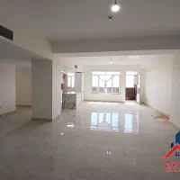 عقاب ۱۷۵متر۳خ مستر سالن بزرگ قابل تبدیل کلیدنخورده|اجارهٔ آپارتمان|تهران, زیبادشت|دیوار