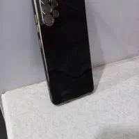قاب a32 4g