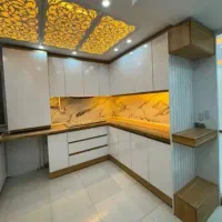 برقکار برق کار برقکاری برق کاری