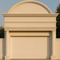 پیش‌فروش مغازه پرترددترین نقطه بلوار کشاورز شوشتر