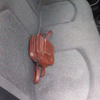 فروش206درحدنومدل90بدون ضربه|خودرو سواری و وانت|چابکسر, |دیوار