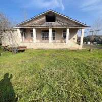 خانه-کلنگی-1100متر-خشکبیجار-با-امتیازات