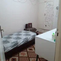فروش آپارتمان ۷۳ متری ۲ خوابه طبقه ۴ در انصاری|فروش آپارتمان|رشت, انصاری|دیوار