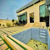 استخردار-210-متری-تراس-پشت-ساختمان