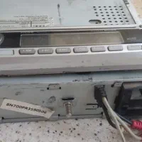 معاوضه با تشکر تخت دو نفره|تخت و سرویس خواب|زاهدان, |دیوار