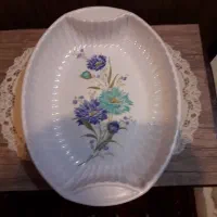 دیس لعابی|ظروف سرو و پذیرایی|مشهد, خرمشهر|دیوار