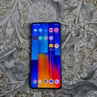 گوشی 256گیگ M6pro|موبایل|قم, علی آباد سعدگان|دیوار