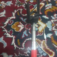 لوازم جانبی و عکاسی و فیلمبرداری با موبایلموبایل