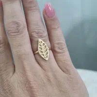 طلا نو|جواهرات|قم, حقیقت|دیوار