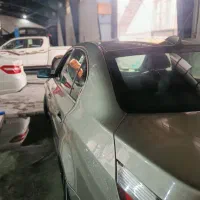 Bmw 530i|خودرو کلاسیک|تهران, تجریش|دیوار