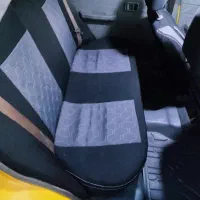 تاکسی گردشی مدل 88|خودرو سواری و وانت|محمدشهر, همایون ویلا|دیوار