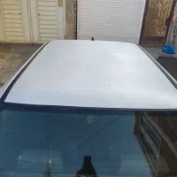 پراید مدل 87 دوگانه شرکتی|خودرو سواری و وانت|یزد, |دیوار