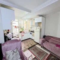 فروش ویژه آپارتمان زیر قیمت کل بازار در این منطقه