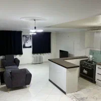 سوئیت اپارتمان روزانه وهفتگی|اجارهٔ کوتاه‌مدت آپارتمان و سوئیت|تهران, چیتگر جنوبی|دیوار