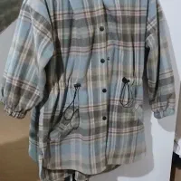 لباس درحدنوونومفت