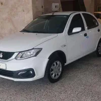 ساینا اس ۱۴۰۳