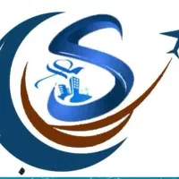 استخدام کارمند و کارآموز آژانس هواپیمایی