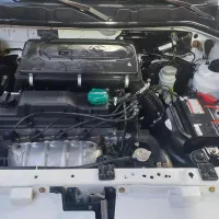 کوییک|خودرو سواری و وانت|پارس‌آباد, |دیوار