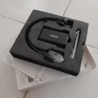 RAVENEYE|دوربین عکاسی و فیلم‌برداری|مهاباد (آذربایجان غربی), |دیوار