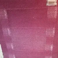 فرش|فرش|مشهد, سرافرازان|دیوار