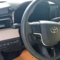 تویوتا کمری Eplas2.5لیتر ژاپن|خودرو سواری و وانت|تهران, مهران (سیدخندان)|دیوار