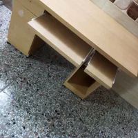 میز کامپیوتر