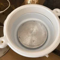 پولوبز مولینکس ۱/۵ لیتری|اجاق گاز و لوازم برقی پخت‌وپز|اصفهان, جلفا|دیوار