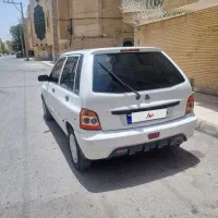 پراید ۱۱۱