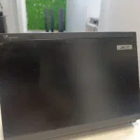 لپتاپ Acer TravelMate