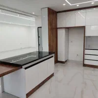 165 متری،جلال آل احمد،نورگیر،صفر کلید نخورده|فروش آپارتمان|مشهد, شهید رضوی|دیوار