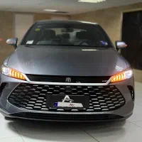 Byd|خودرو سواری و وانت|آبادان, |دیوار