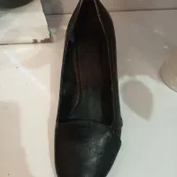 کفش ۱۸۰تومن|کیف، کفش، کمربند|تربت‌حیدریه, ترمینال|دیوار