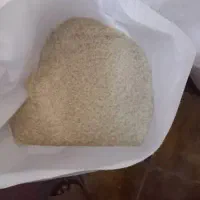 برنج تایلندی