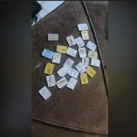 سیم کارت