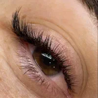 آموزش و خدمات اکستنشن مژه و لیفت ابرو و مژه|خدمات آرایشگری و زیبایی|مشهد, توس (بلوار توس)|دیوار