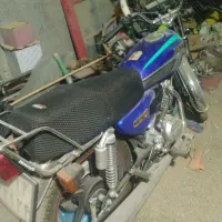 موتور مدل پرواز