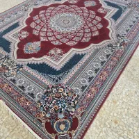فـرش مینا %با تـراکم بـالا برای خـانه ها اقساط *)|فرش|تهران, شهرک شریعتی|دیوار