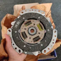 دیسک و صفحه و بلبرینگ valeo