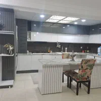 آپارتمان کلیداول بلواررحمت گوچه ۶۳/۴|اجارهٔ آپارتمان|شیراز, سرو|دیوار