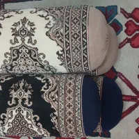 پشتی|پشتی|شیراز, شهرک مدرس|دیوار