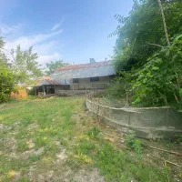 کدتور/۸۰۰مترزمین۸۰مترخانه ویلایی مهندی ساز دلباز