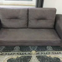 مبل ۷نفر