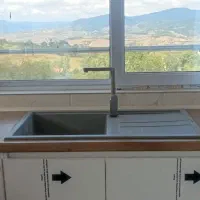 خدمات فنی تاسیساتی امیران نصب تعمیر شوفاژکولرگازی