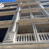 پیش فروش واحد ۱۰۰ متری گلستان برند