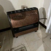 فروش مقداری وسیله خونه ویه میزناخن ویه ماشین کودک|حراج|قزوین, |دیوار