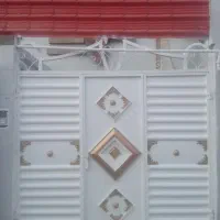 نقاش ماهرونیمه ماهر خانم|استخدام معماری، عمران و ساختمانی|مشهد, ابوذر|دیوار